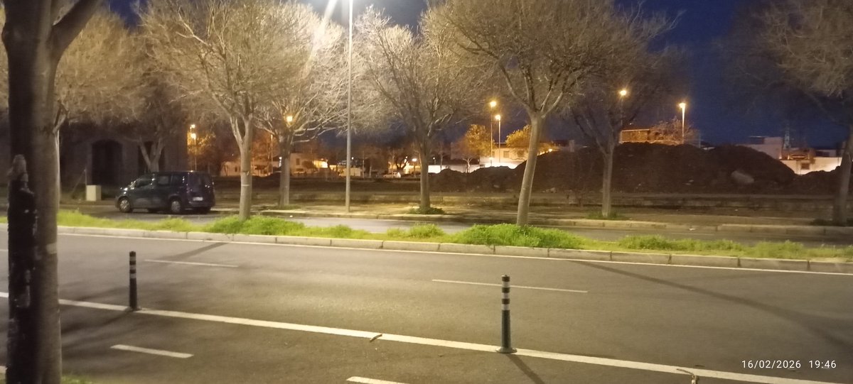 Francisco Fernandez tweet media