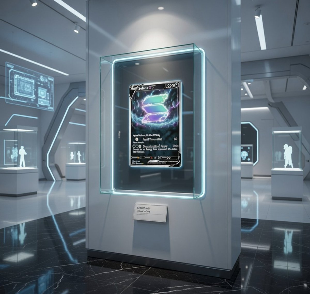 Pokemon Card tweet media