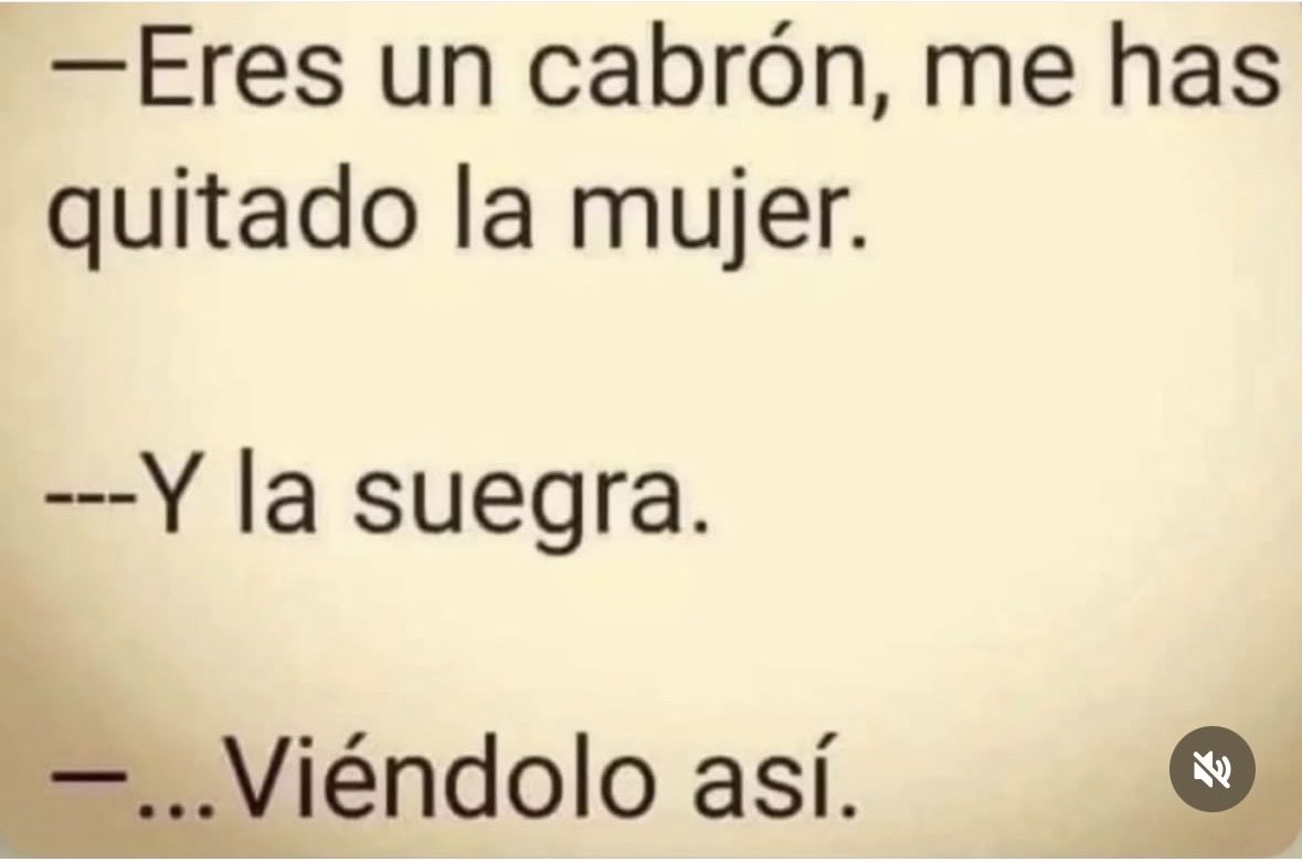 🤦‍♀️🤣🤣🤣🤣🤣🤣🤣🤣