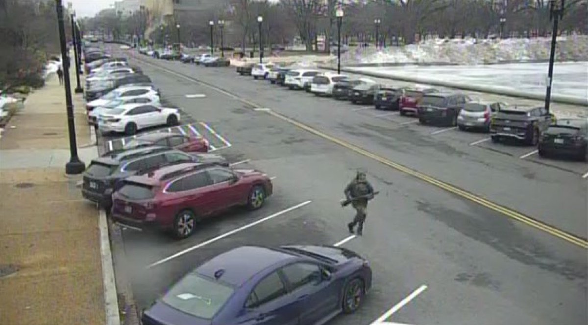 Eric Flack tweet media