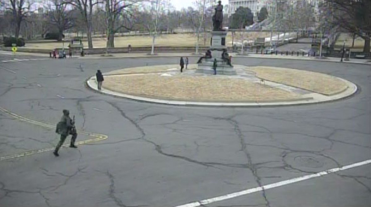 Eric Flack tweet media