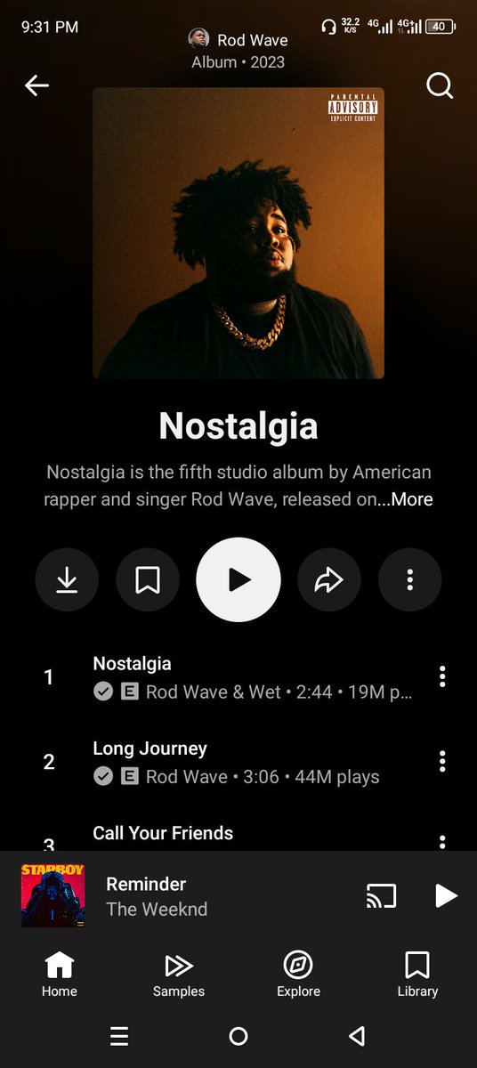 uche_uche1's tweet photo. @instablog9ja Rod wave😩 https://t.co/Vs2HJHesGl