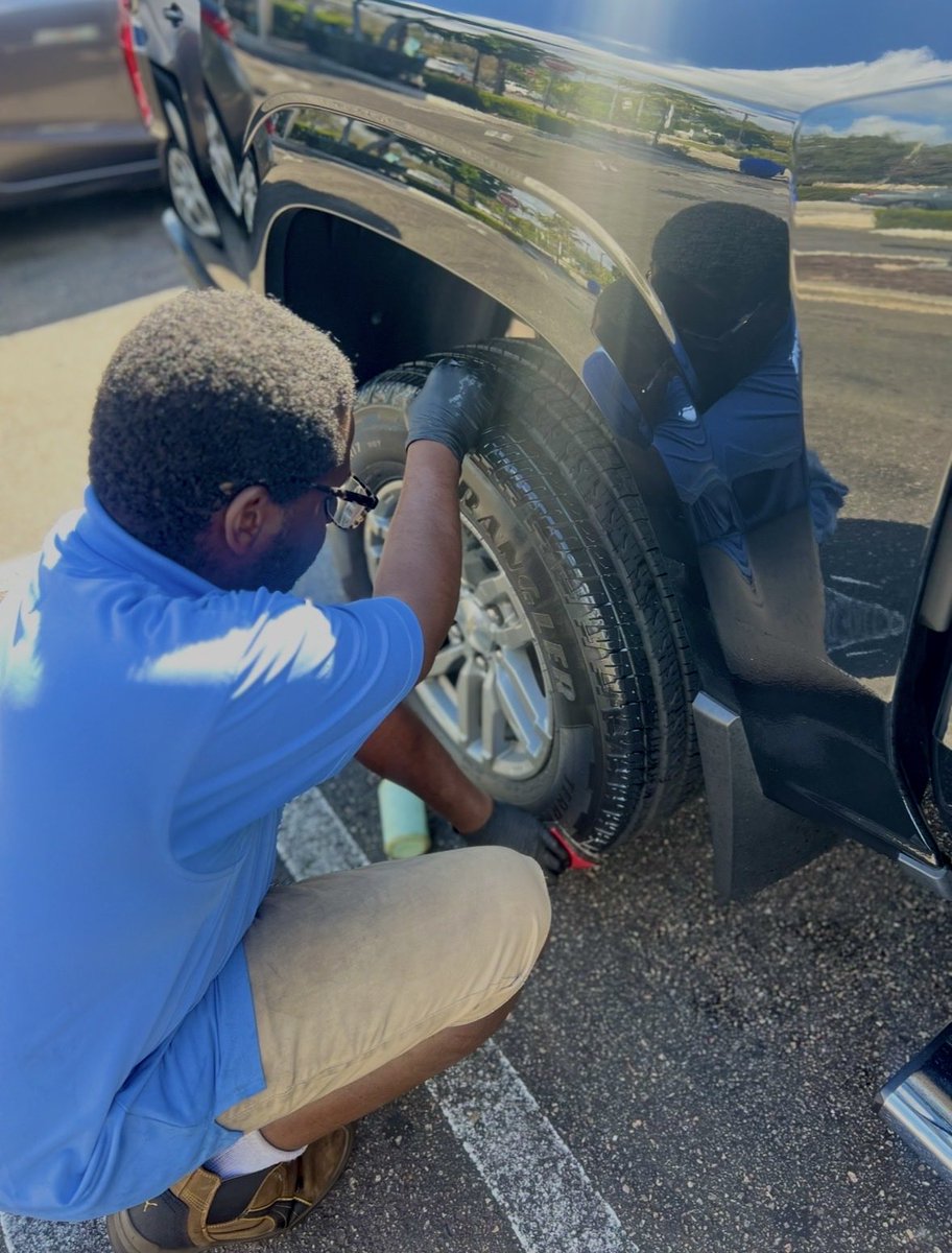 Rising Tide Car Wash tweet media