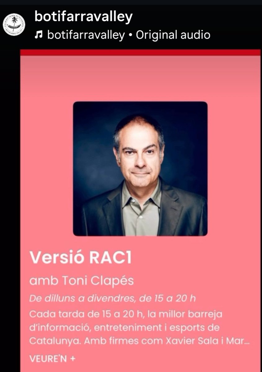 Eva Rosell tweet media