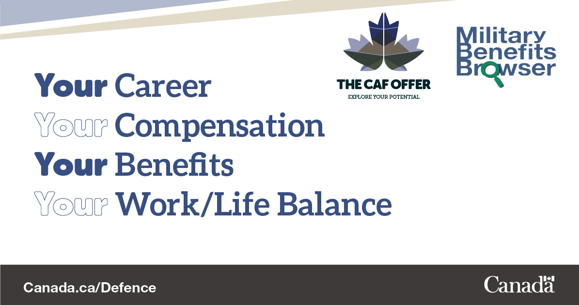 Military Personnel Command tweet media