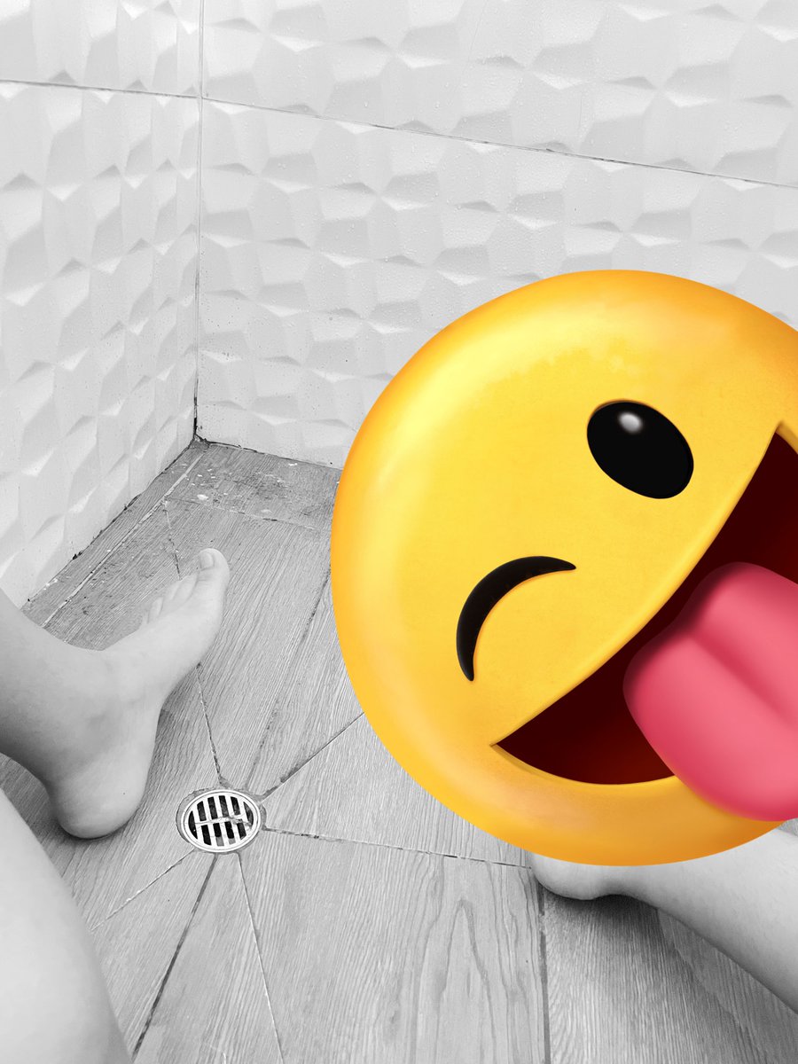 lucero lopez tweet media