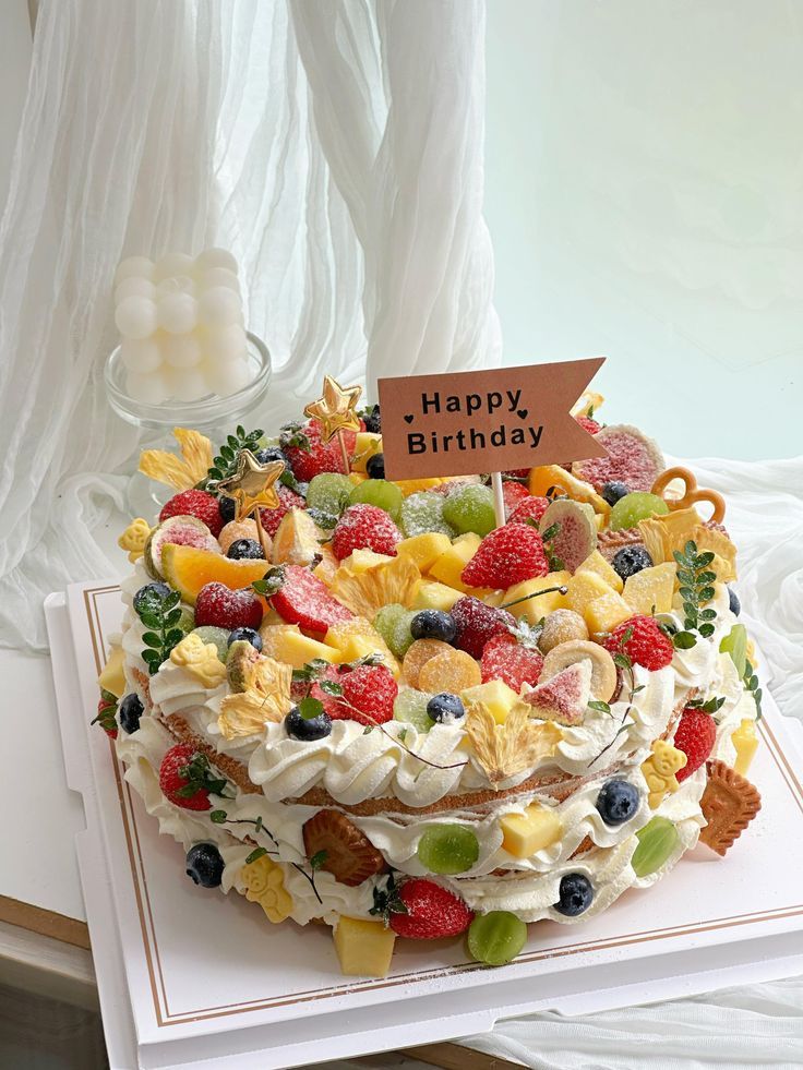 foodreamvibes's tweet image. 