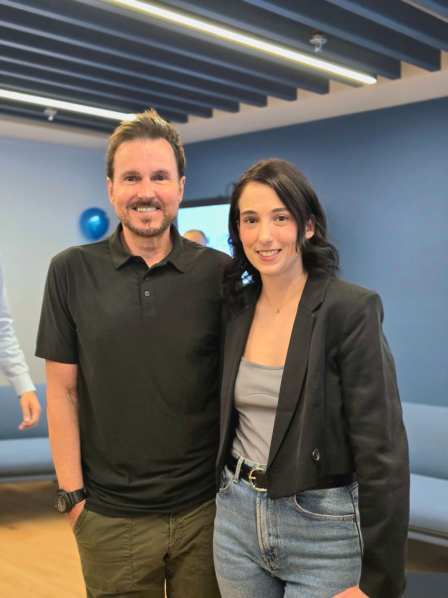 SnapdragonCarla tweet media