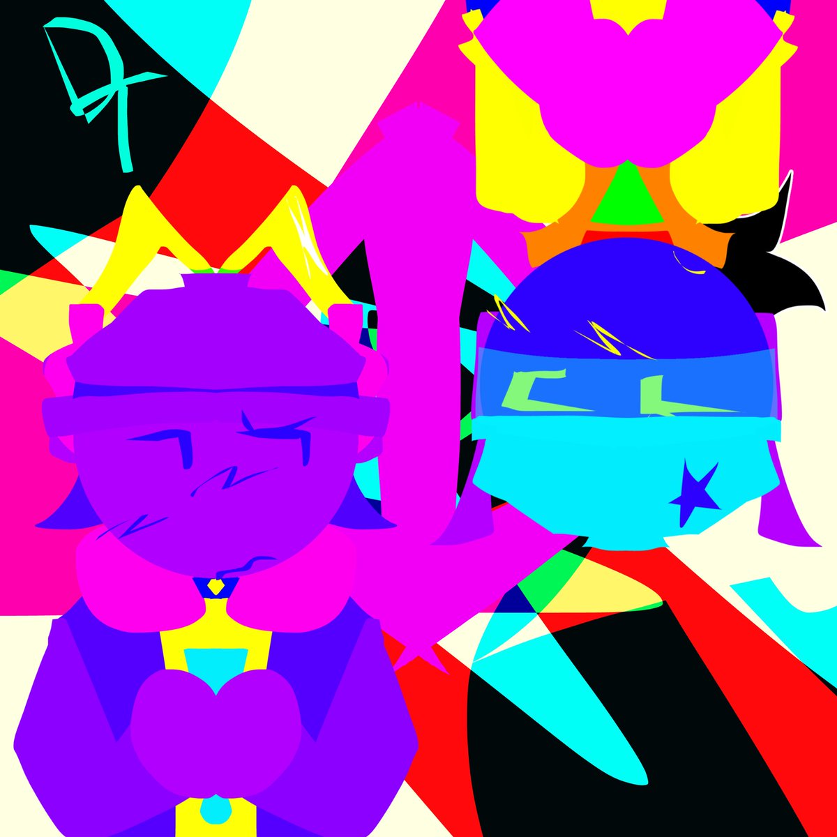 Data (@Data_Crystal11) / Posts / X