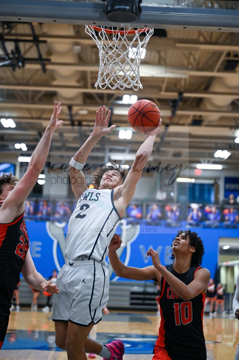 Cate Eighmey Photography tweet media