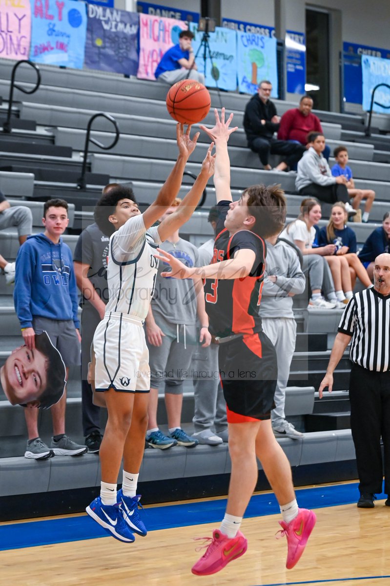 Cate Eighmey Photography tweet media