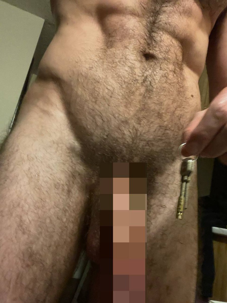 Master Shrinker tweet media