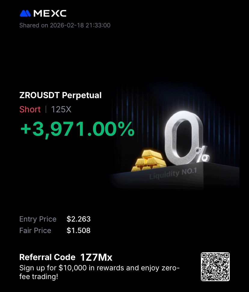 Trader Joe tweet media