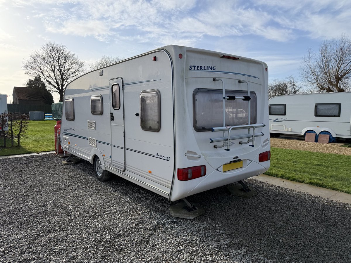 Alfie Barlow tweet media