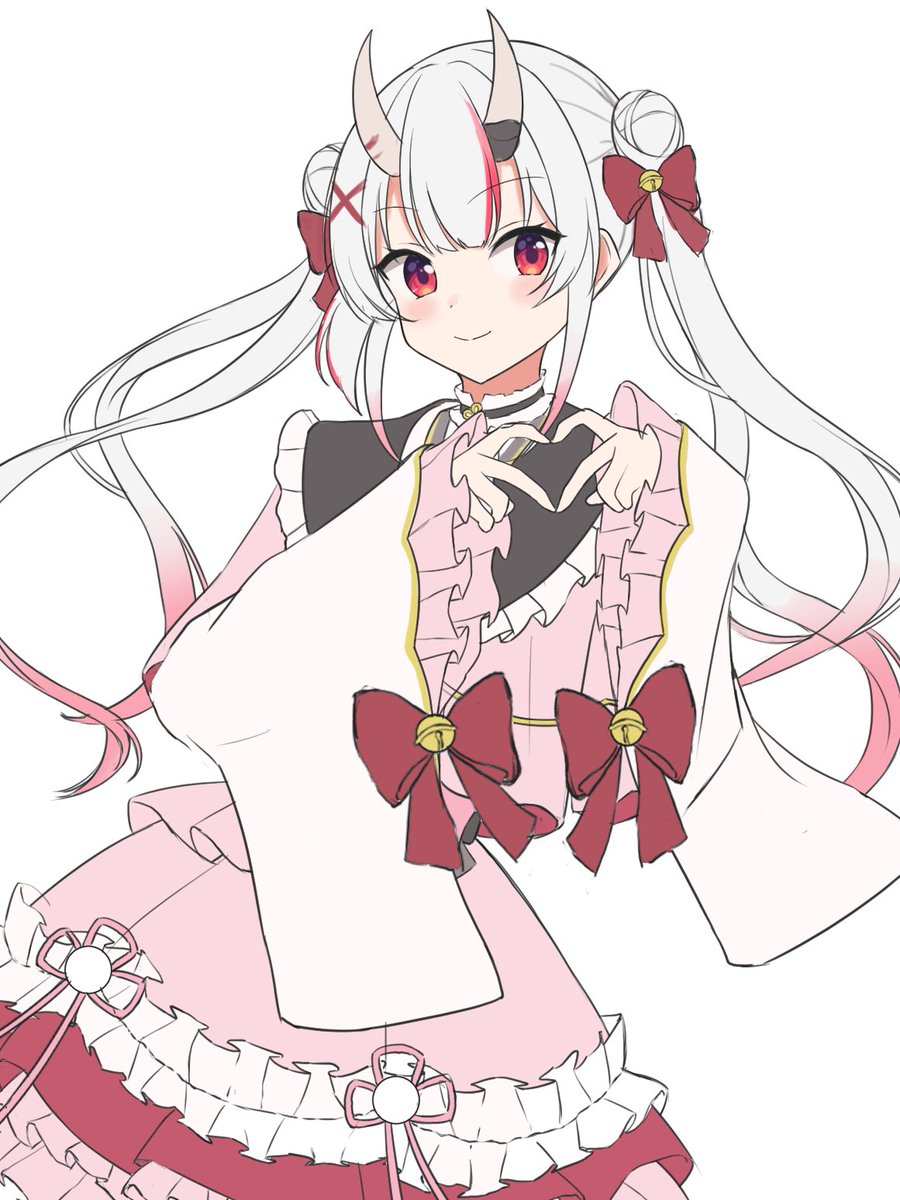 めぐりめぐ (@meguri__megu) / Posts / X