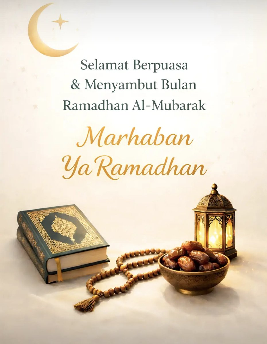 Ďèvì Àťìñà tweet media