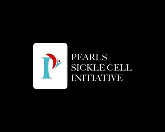 Pearls_SCF's tweet photo. Pearls Sickle Cell Initiative Family

is relaunching her
KWARA SICKLE CELL WARRIOR REGISTER

Do you know any sickle cell warrior in Kwara State. 

We are creating a  Register 
For warriors in Kwara State. https://t.co/yMvFukjMZP