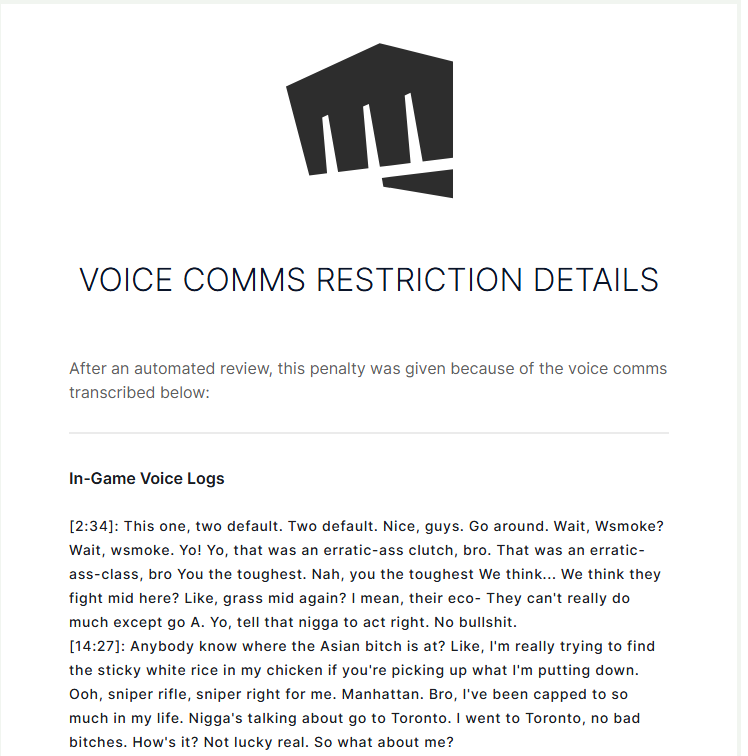 Vanden ☁️ tweet media