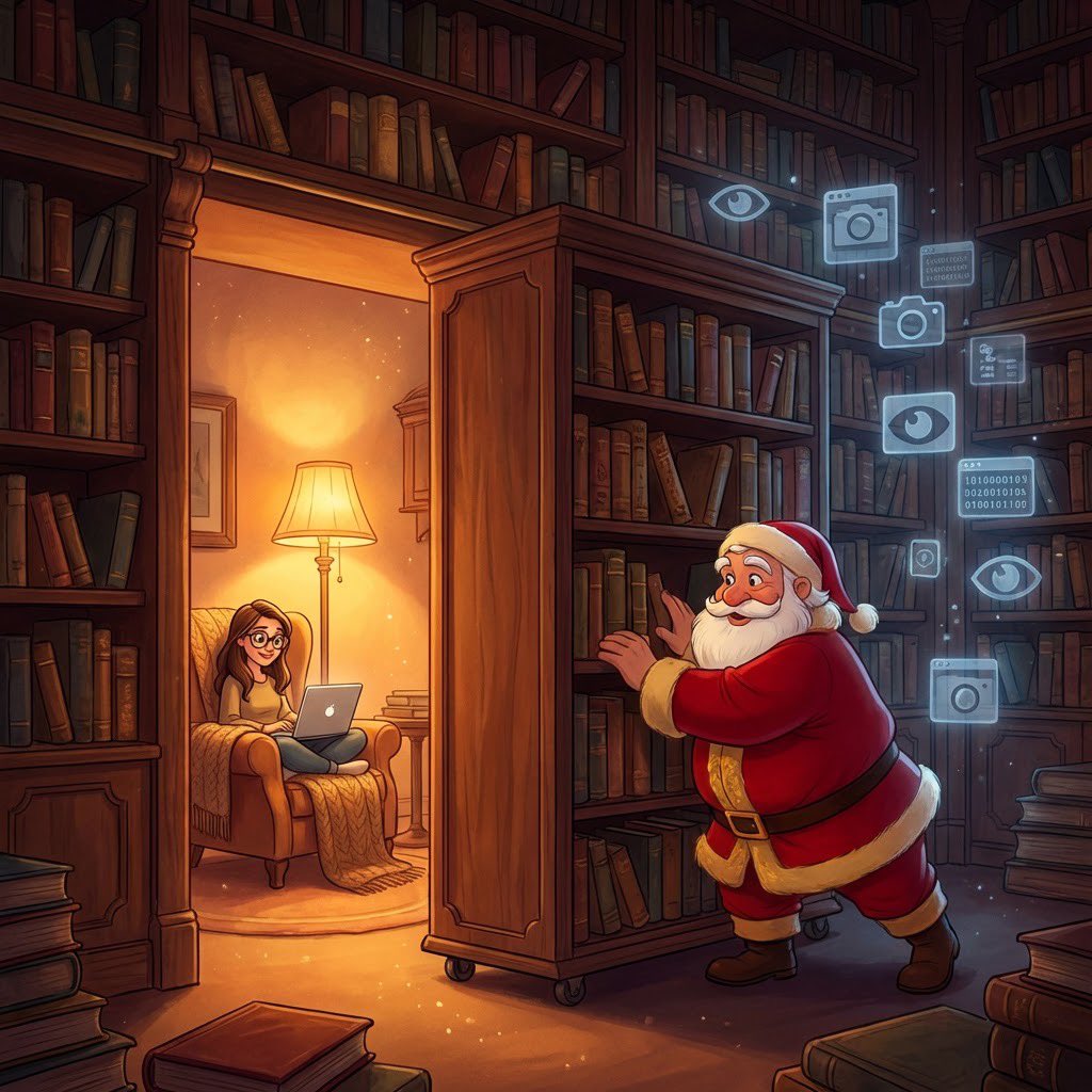 Criptofxpro tweet media