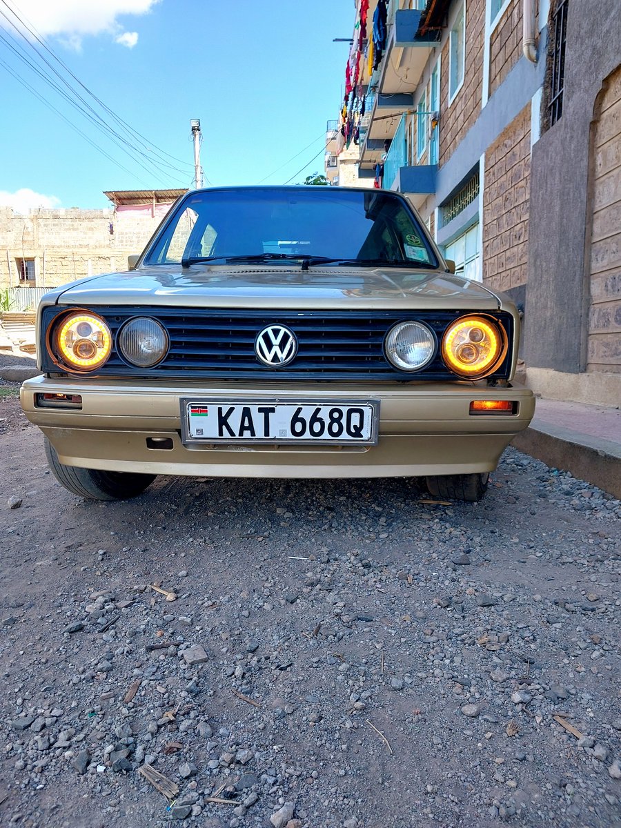 Mtu ako na 350k aweke kwa mpesa tumalizane saai.

After public participation I want to sell your car.