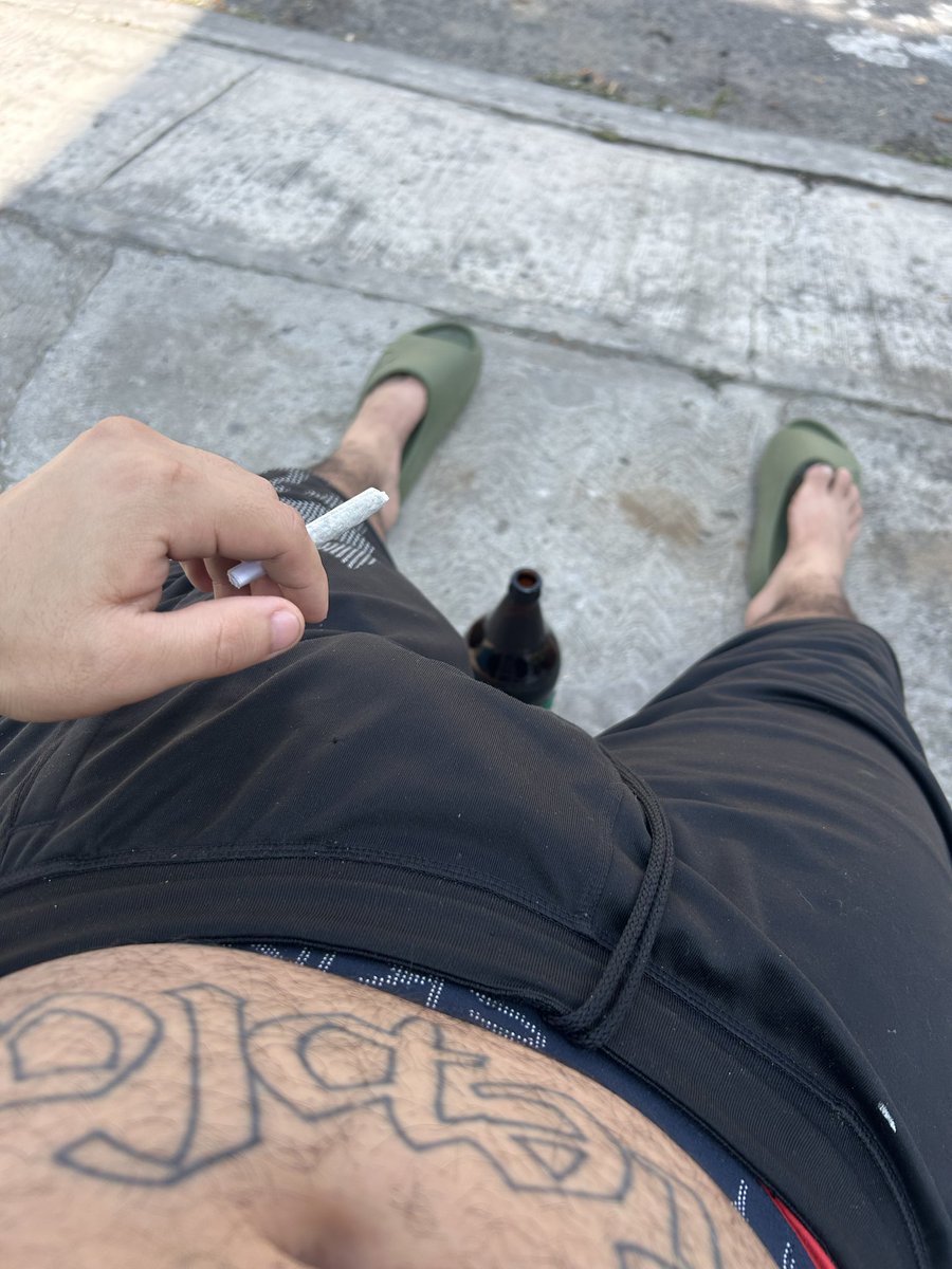Drako drylo 🐊 tweet media