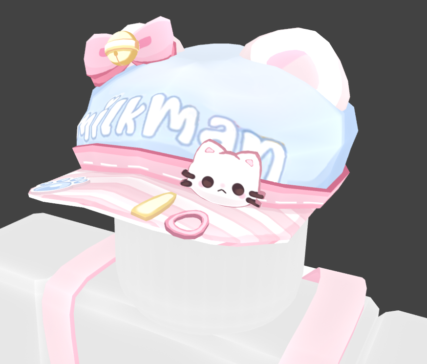 cute commission 

#robloxugc #roblox #robloxdeveloper