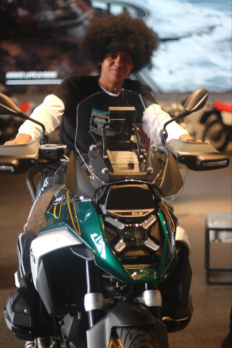 Computer Science at St Cuthbert's High School tweet media