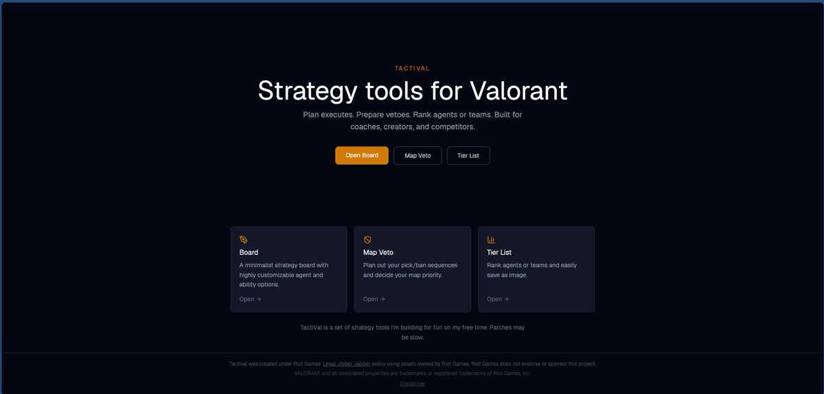 TheJoaquiGamer tweet media