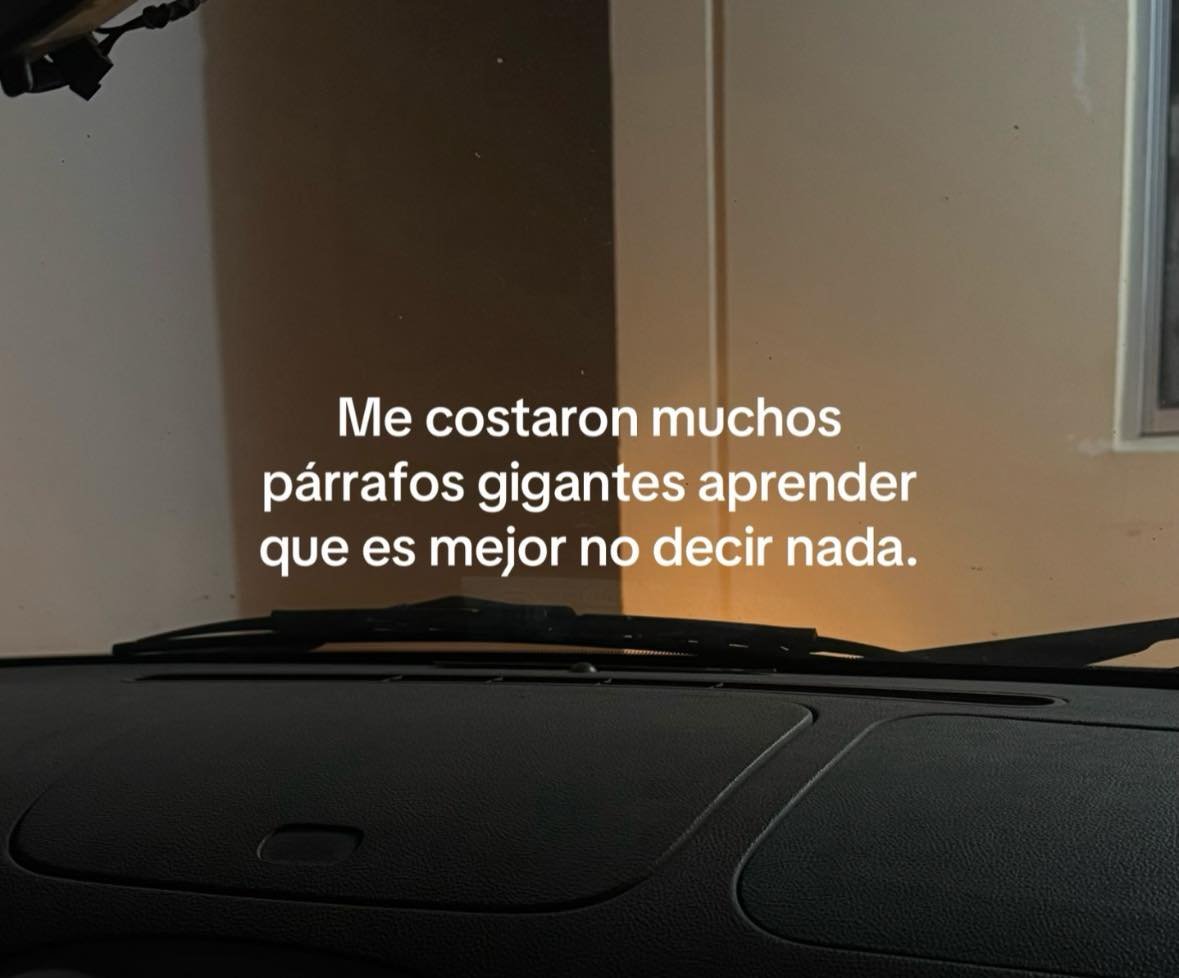 BANDIDOS (@bandidosfrasess) on Twitter photo 