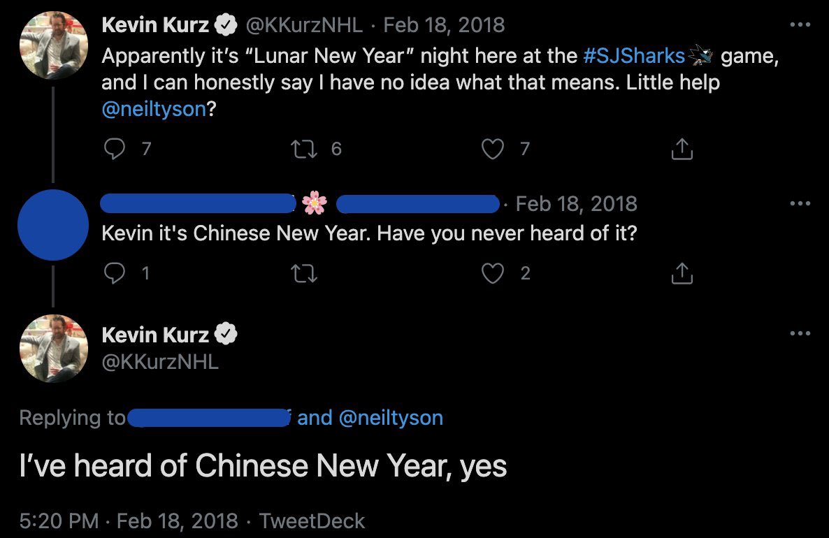 ᶫᵒˢᵗ ᶜᵃᵗ 🧃🐈 ✦ tweet media