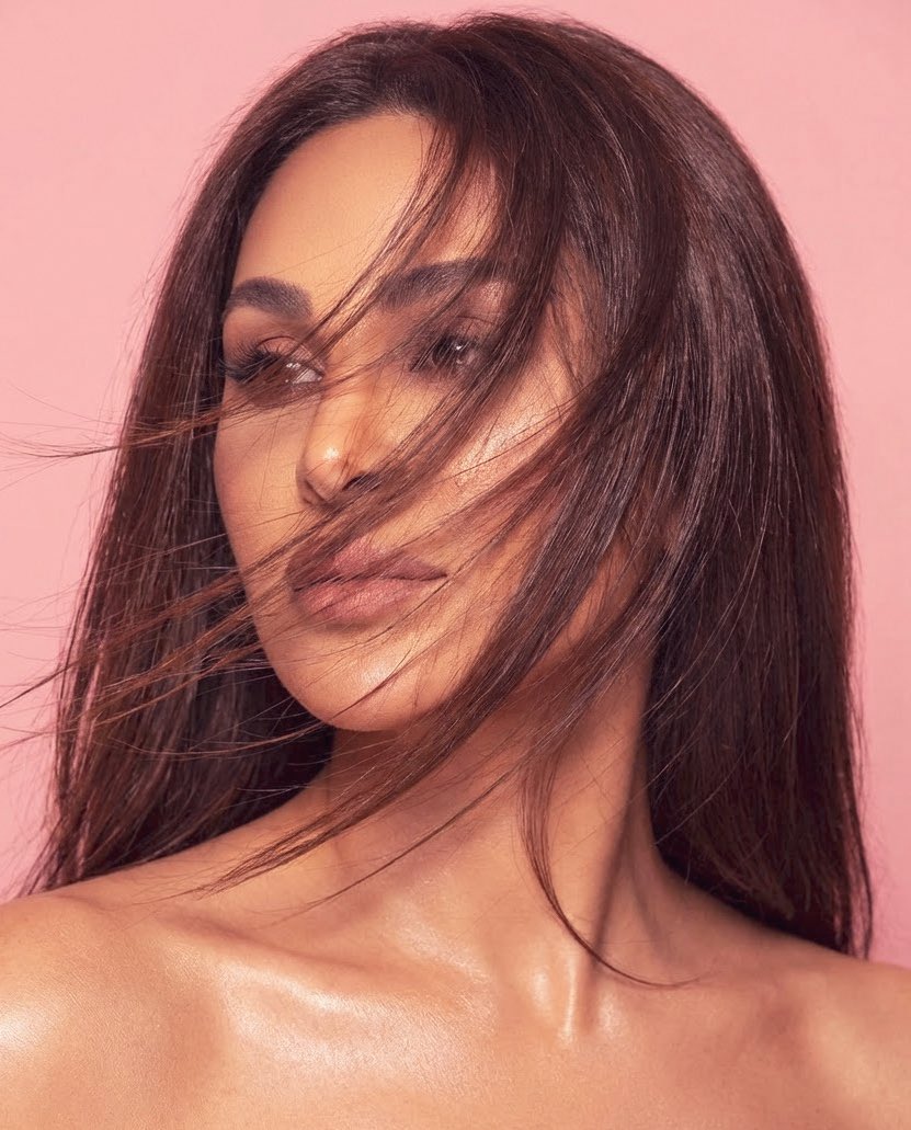 elfans_twenty tweet media