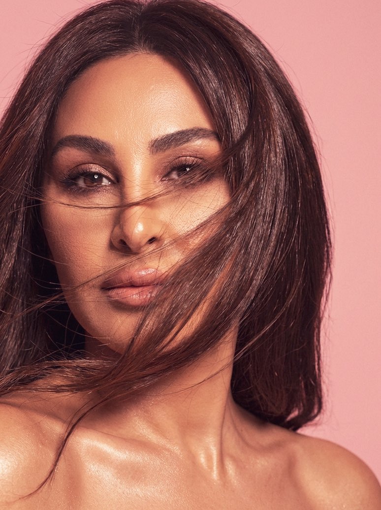 elfans_twenty tweet media