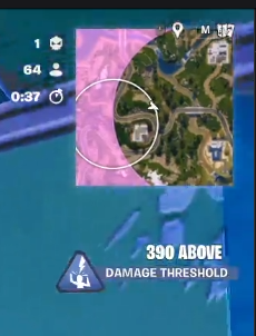 Nova Customs tweet media