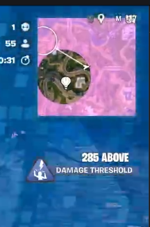 Nova Customs tweet media