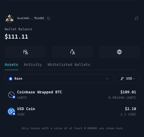 phochoco tweet media