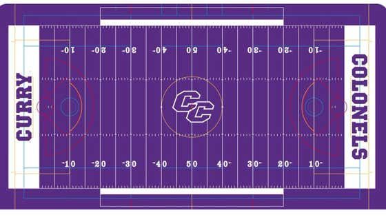 Barstool Sports tweet media