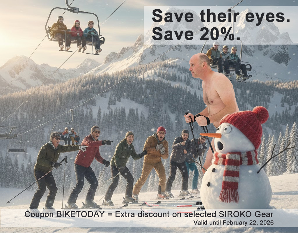 BikeToday.News tweet media