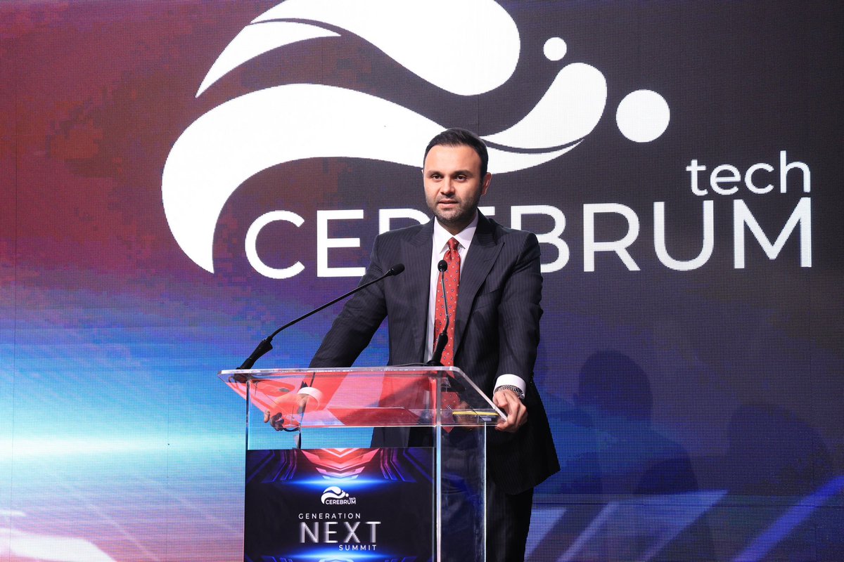 CANER ÇOLAK tweet media