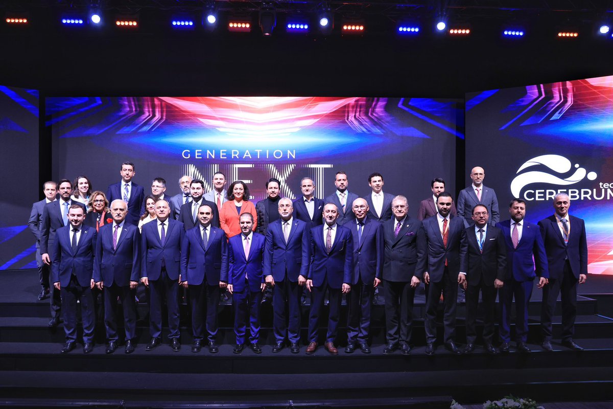 CANER ÇOLAK tweet media