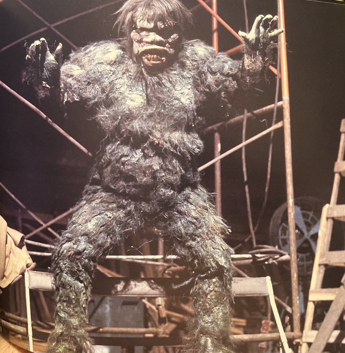 東野さとし（さんちゃん） tweet media