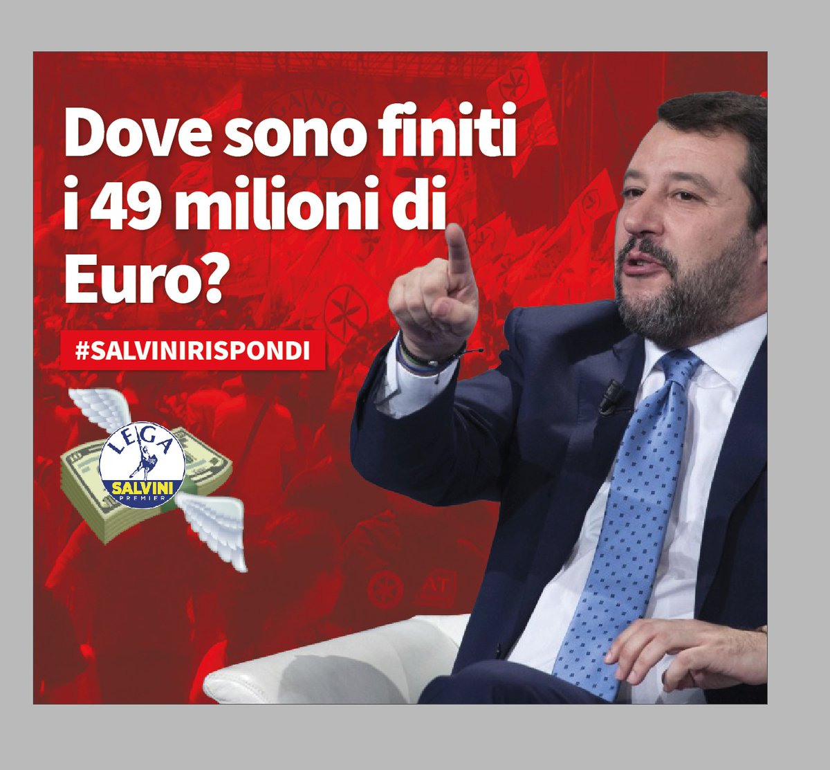 <a href="/matteosalvinimi/">Matteo Salvini</a>