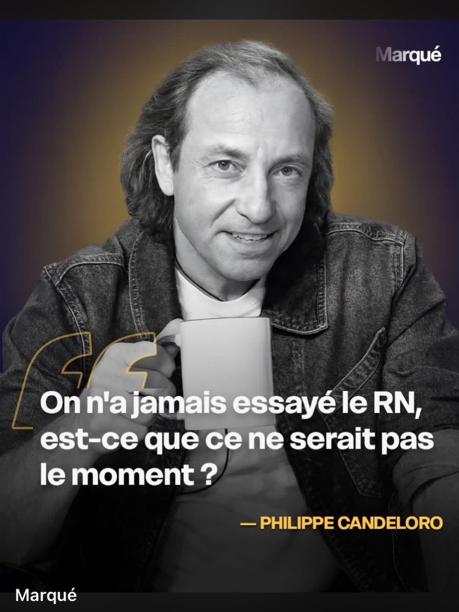On n’a jamais essayé le détartrant pour soigner le cancer du pancréas, est-ce le moment d’essayer ?