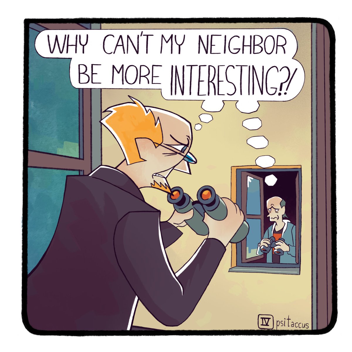 psitaccus tweet media