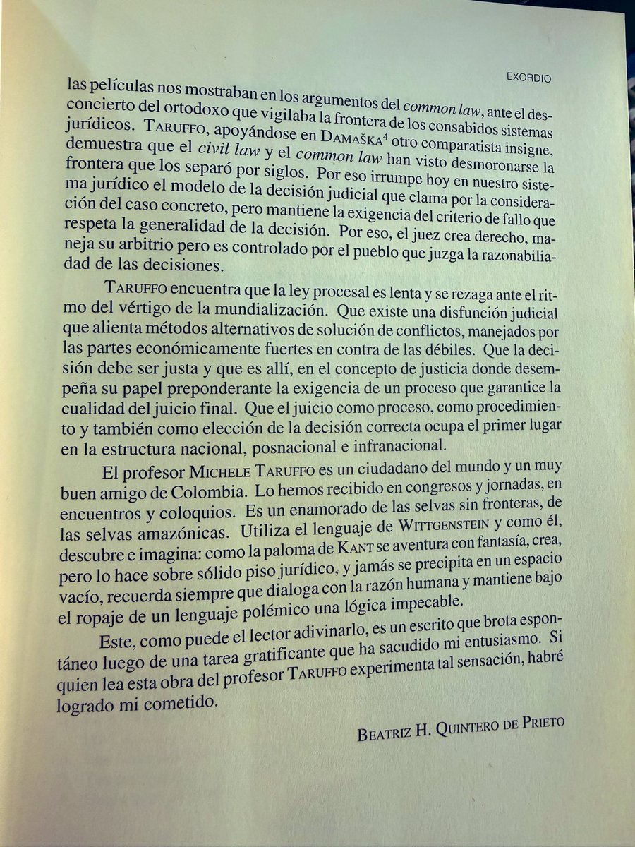 Jhony Batalla Mena tweet media