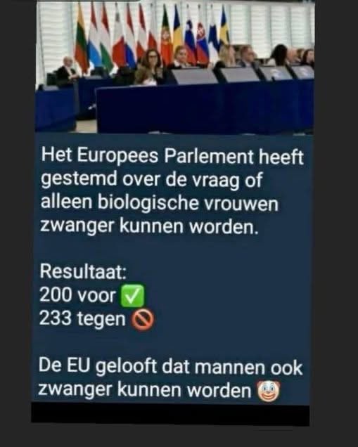 Dolly van den Berg (@dendolly1) on Twitter photo 