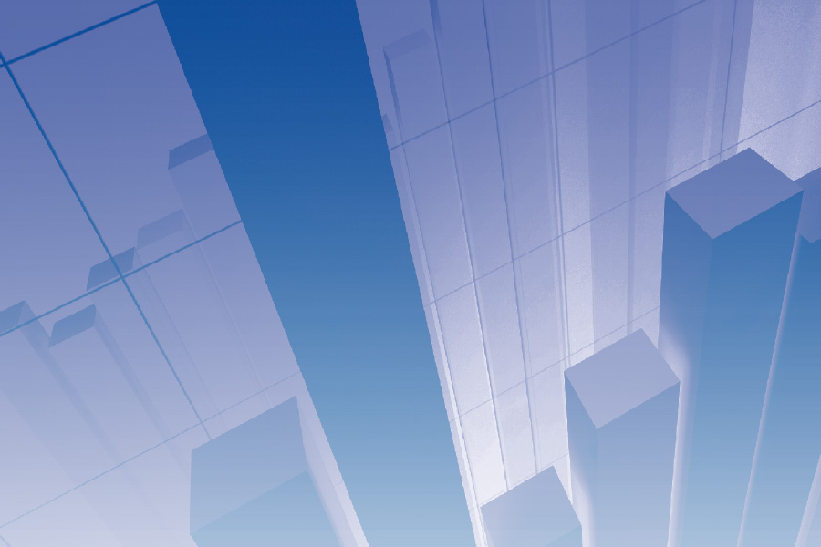 Departamento de Economía FCEA tweet media