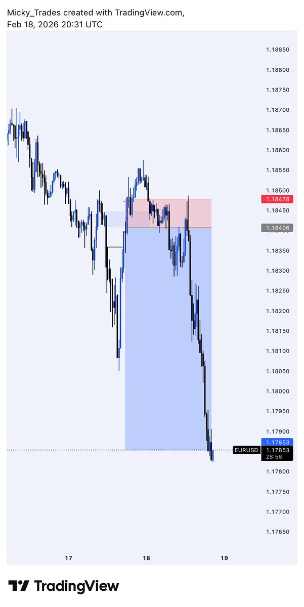 𝑀𝐼𝐶𝐾𝑌 tweet media