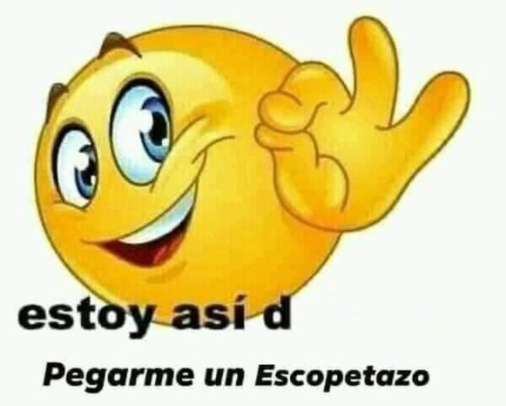 ya no aguanto este calor de mierda quiero q llueva y hagan 10 grados