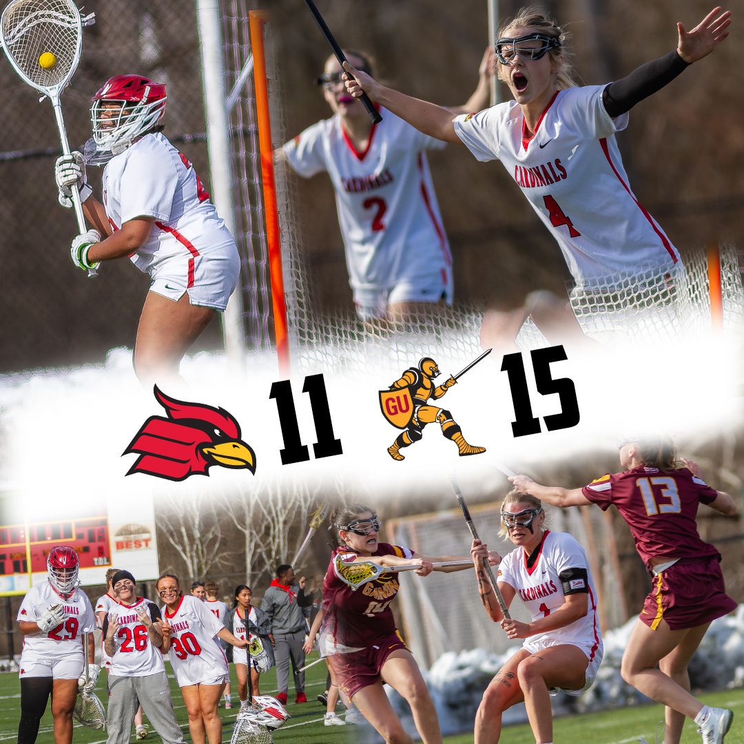 WUCardinals's tweet photo. The Cardinals were splishing, splashing, and goal slinging 🏊🥍🏊‍♀️🥍

#PicsoftheWeek #photodumps #Wheeling #GoCards https://t.co/gUShWo6nWg