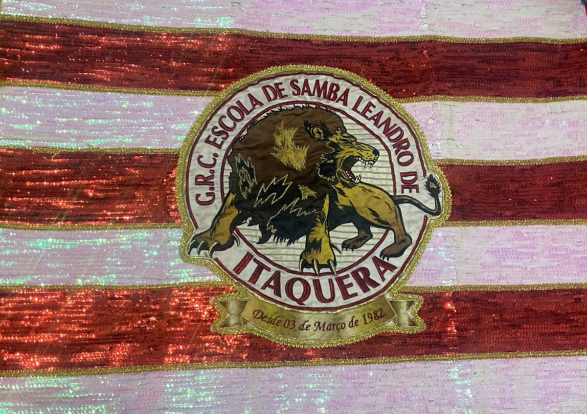 Na UESP, duas das escolas mais tradicionais foram rebaixadas para o Acesso de Bairros I: Lavapés Pirata Negro e Leandro de Itaquera.